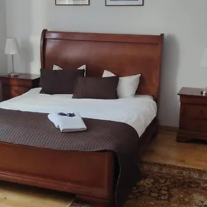 świetego Tomasza Apartament Kraków