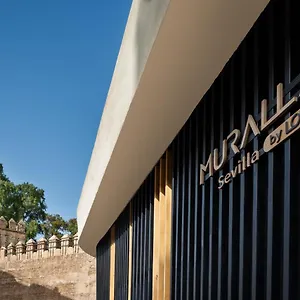 muralla-sevilla-suites-by-lola.es-andalucia.com/