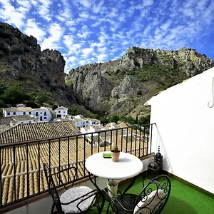 el-hechizo-del-bailn.es-andalucia.com/